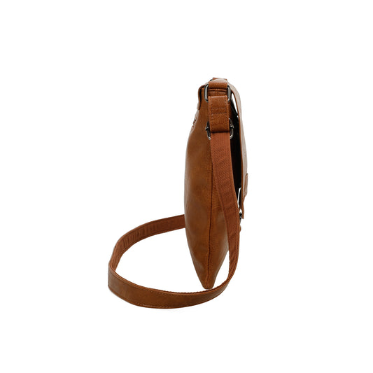 Medium Crossbody Satchel bag