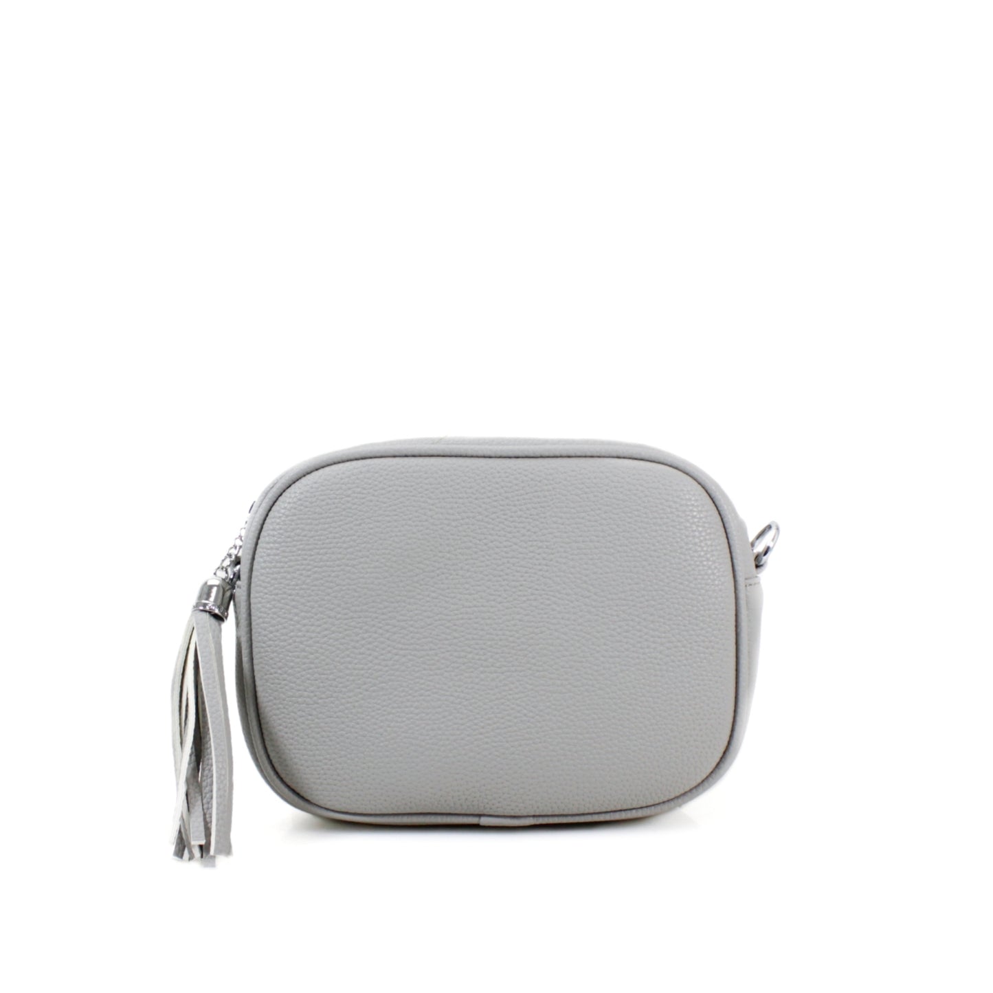 Fashion Cross Body Bag