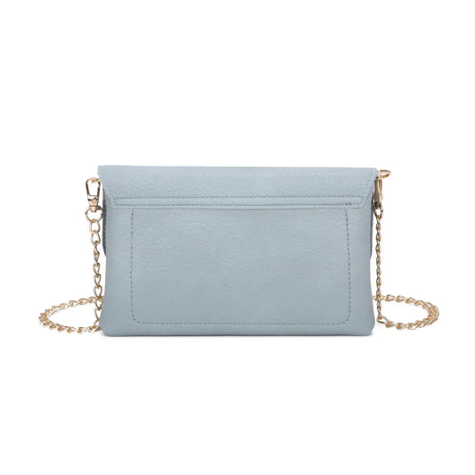 Small Mini Crossbody Bag Purse wallet