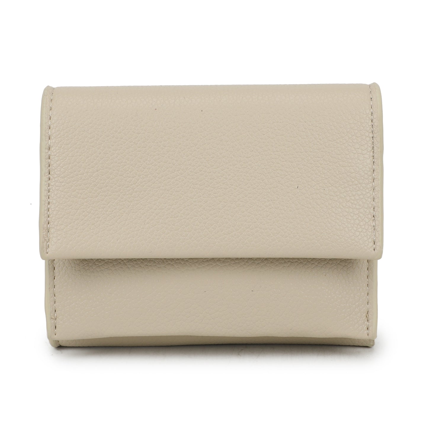 Small Flap Over Purse / Wallet