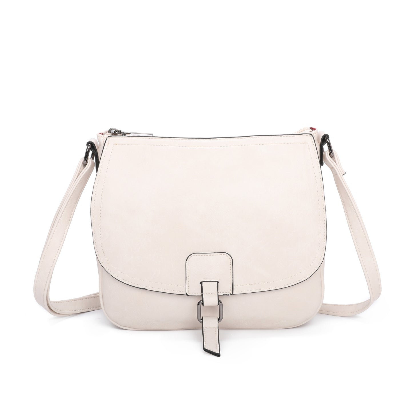 Crossbody Beautiful Satchel Bag