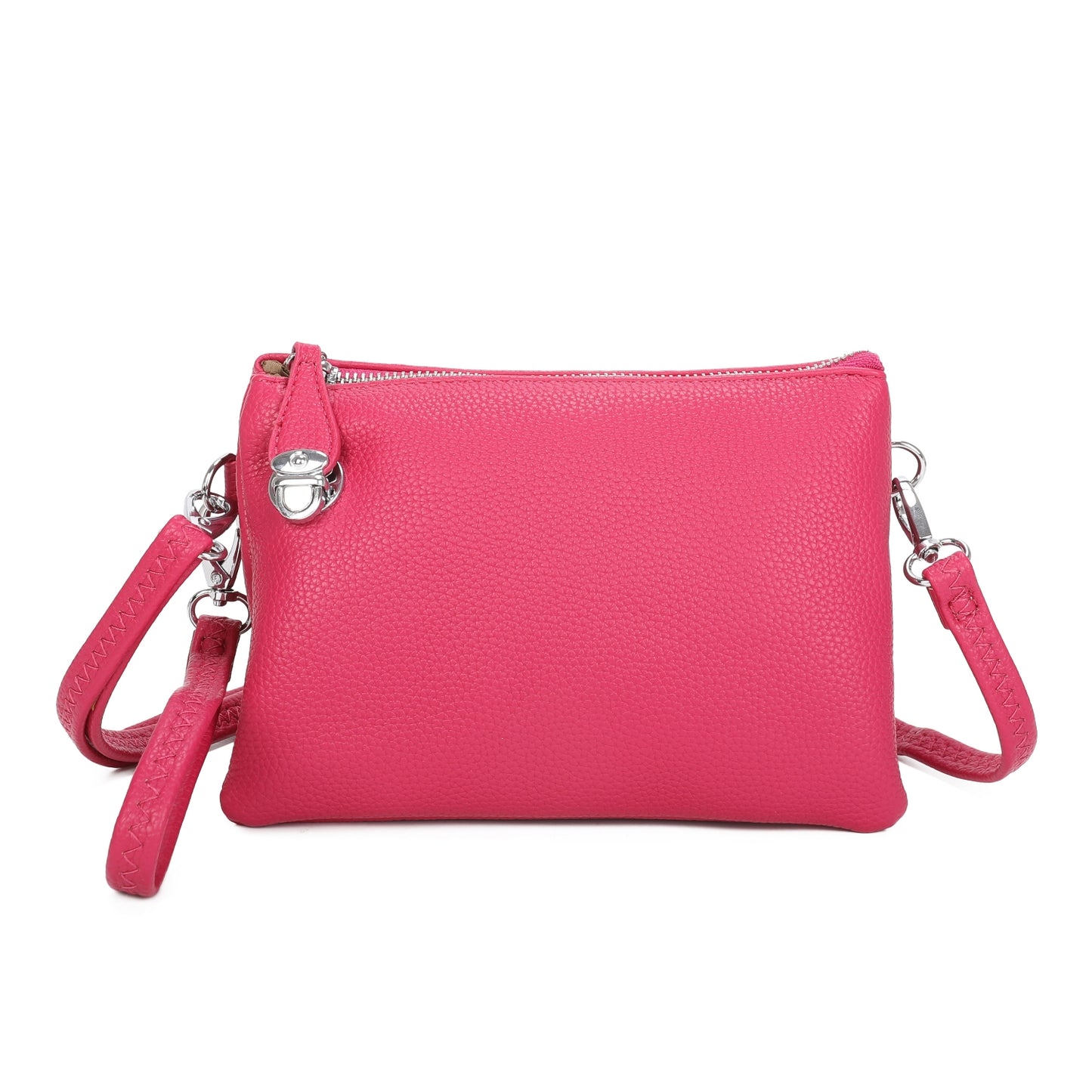 Quality Small Crossbody Bag
