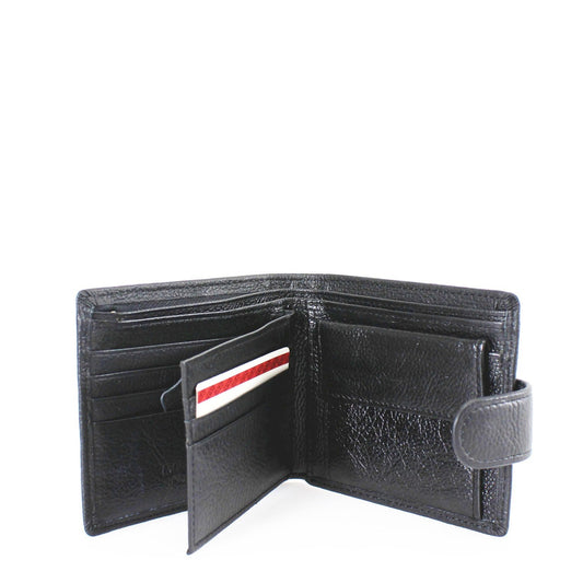 Male's Purse/Wallet