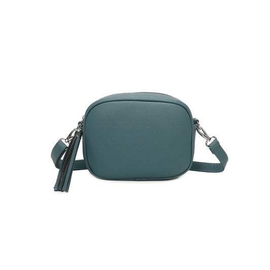 Fashion Cross Body Bag