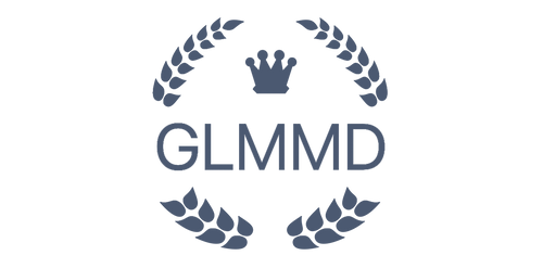 Glmmd