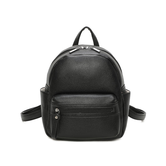 Small Mini Backpack in 5 Colors
