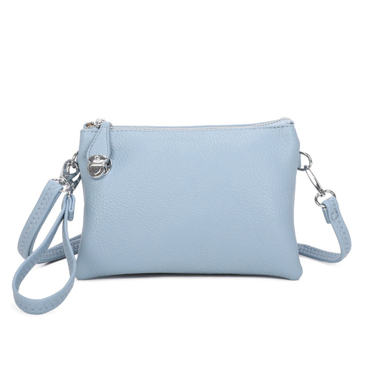 Quality Small Crossbody Bag