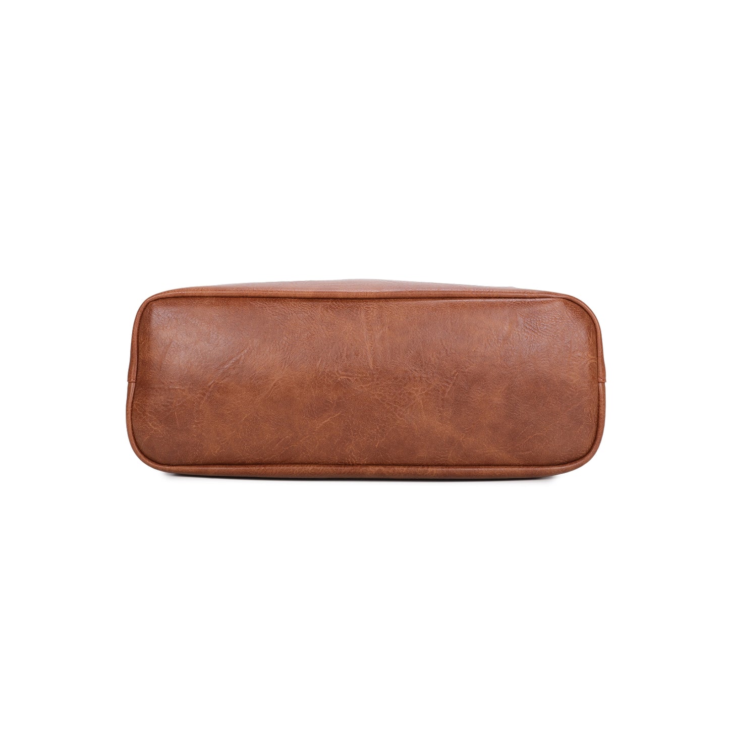 Large Hobo 2 in 1 Bag