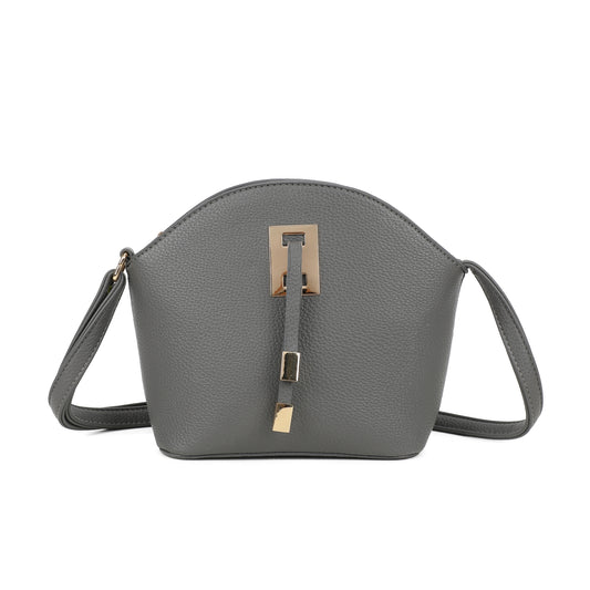 Quality Tassel Cross body Bag