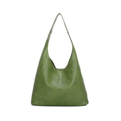 Large Hobo 2 in 1 Bag