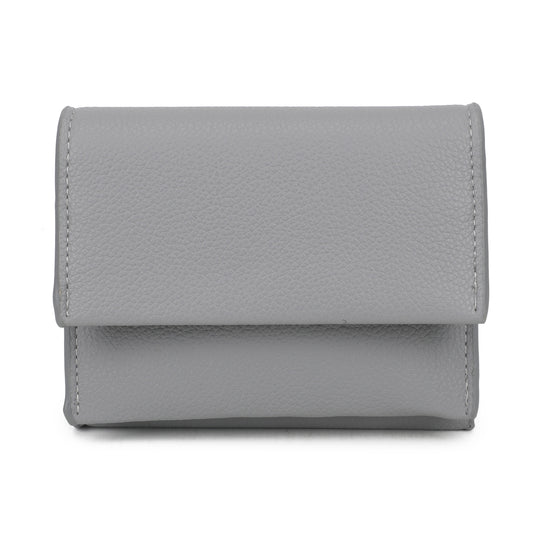 Small Flap Over Purse / Wallet