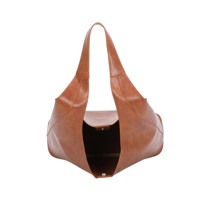 Large Hobo 2 in 1 Bag