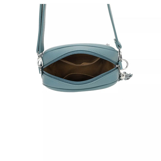 Fashion Cross Body Bag