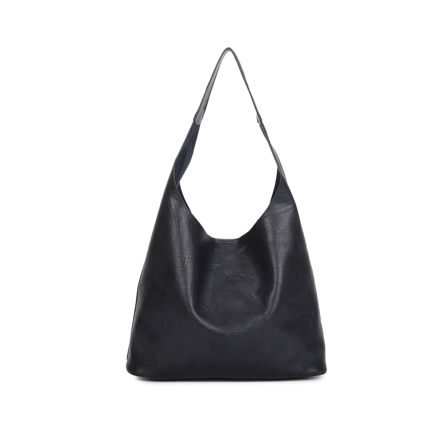 Large Hobo 2 in 1 Bag