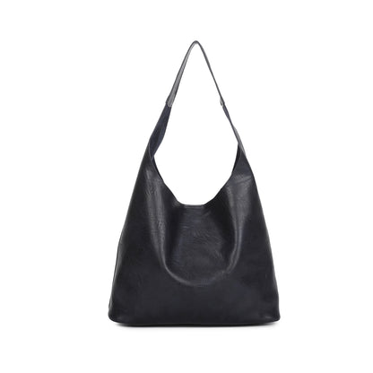 Large Hobo 2 in 1 Bag