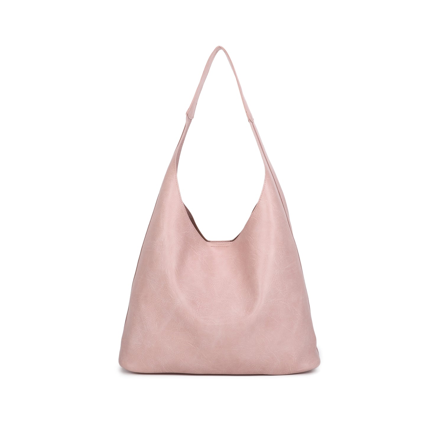 Large Hobo 2 in 1 Bag