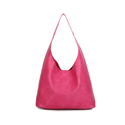 Large Hobo 2 in 1 Bag