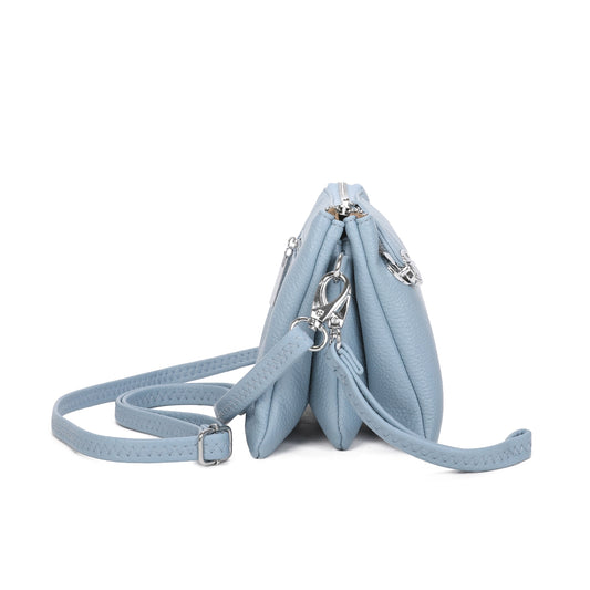 Quality Small Crossbody Bag