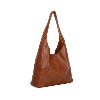 Large Hobo 2 in 1 Bag