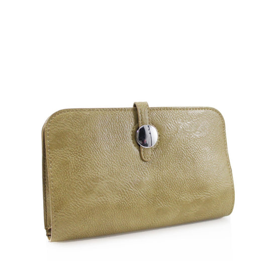 Gorgeous Two In One Purse